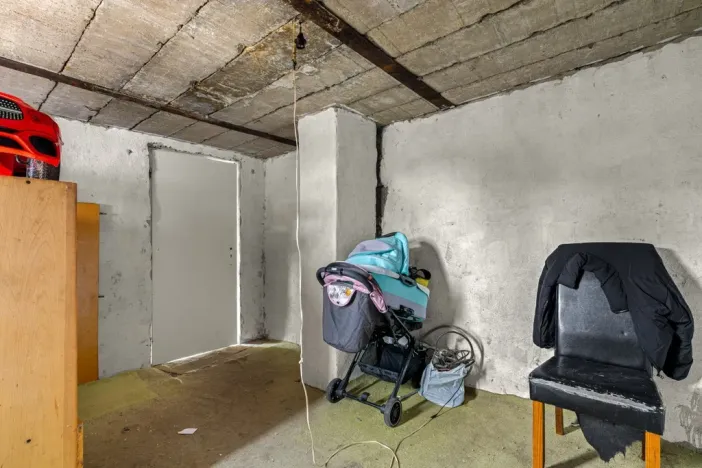 Prodej rodinného domu, Česká Lípa, Husova, 200 m2