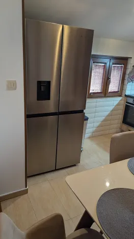 Prodej bytu 3+kk, Budva, Černá Hora, 78 m2