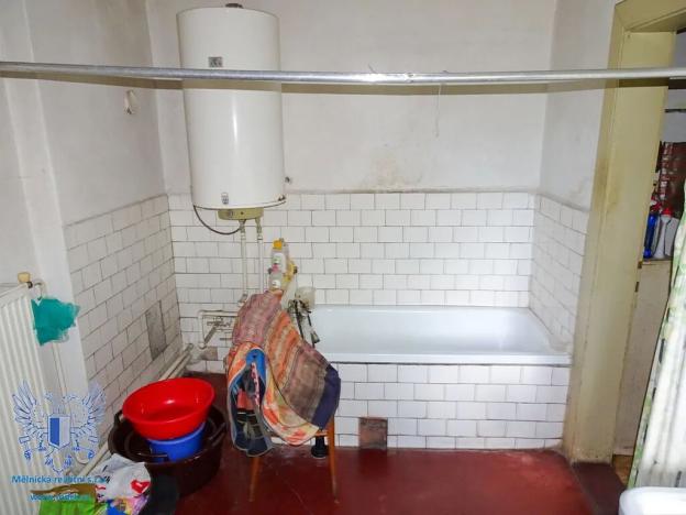 Prodej pozemku pro bydlení, Libiš, Na Staré Štaci, 3672 m2