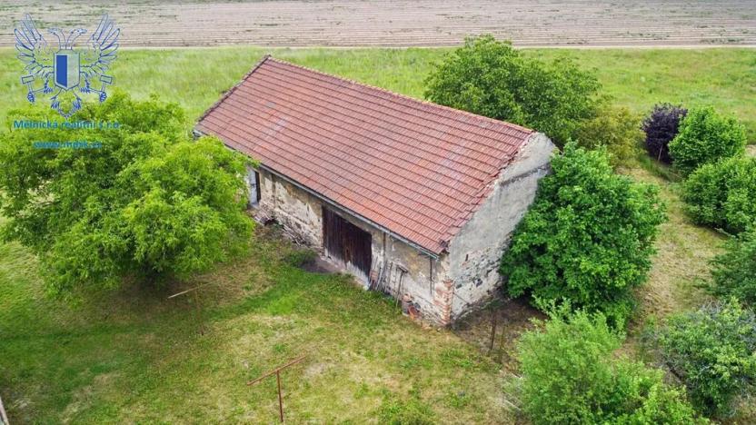 Prodej pozemku pro bydlení, Libiš, Na Staré Štaci, 3672 m2