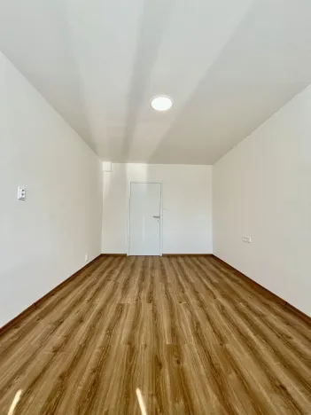 Pronájem bytu 2+kk, Ostrava - Martinov, Martinovská, 49 m2