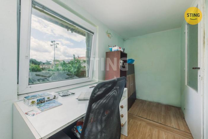 Prodej rodinného domu, Rosice - Bor u Chroustovic, 290 m2