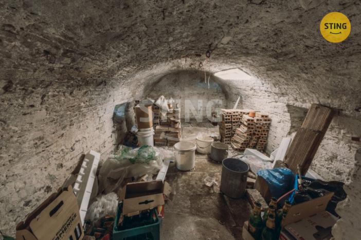 Prodej rodinného domu, Rosice - Bor u Chroustovic, 290 m2