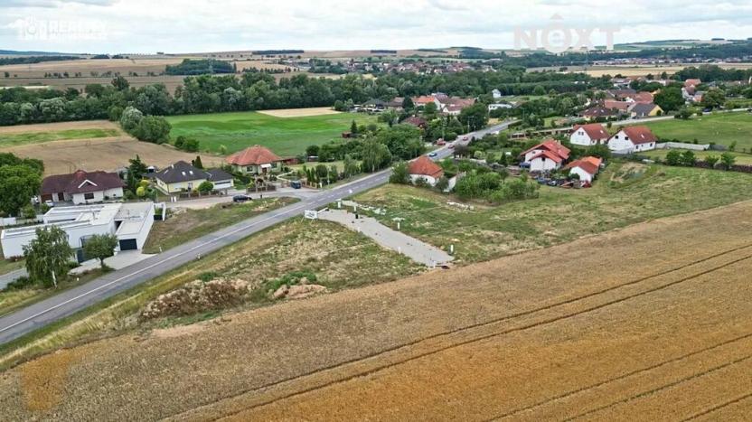 Prodej rodinného domu, Rybníky, 109 m2