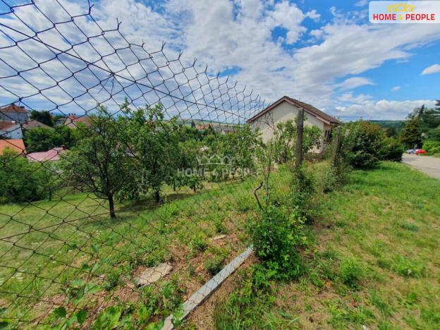 Prodej rodinného domu, Uherský Brod, Na Láně, 121 m2