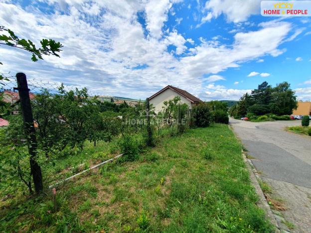 Prodej rodinného domu, Uherský Brod, Na Láně, 121 m2