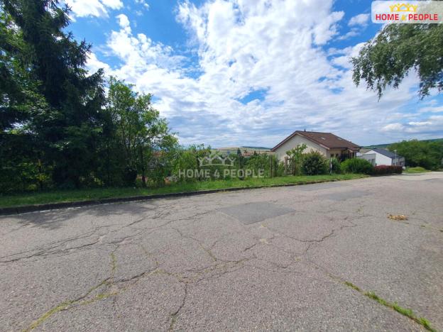 Prodej rodinného domu, Uherský Brod, Na Láně, 121 m2