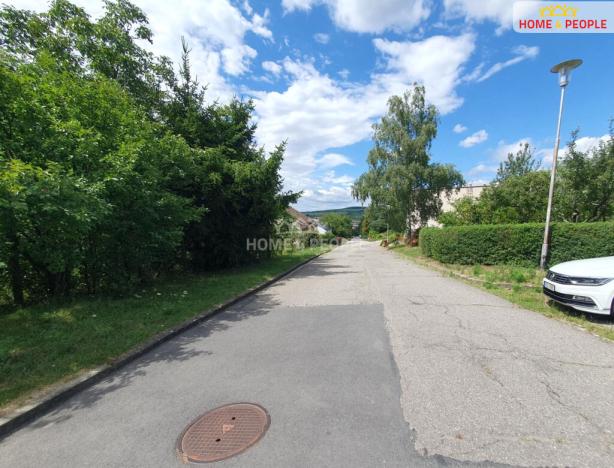 Prodej rodinného domu, Uherský Brod, Na Láně, 121 m2