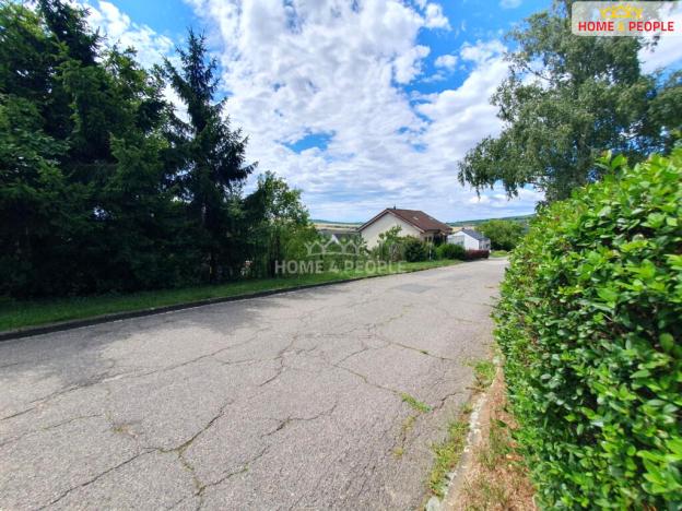 Prodej rodinného domu, Uherský Brod, Na Láně, 121 m2