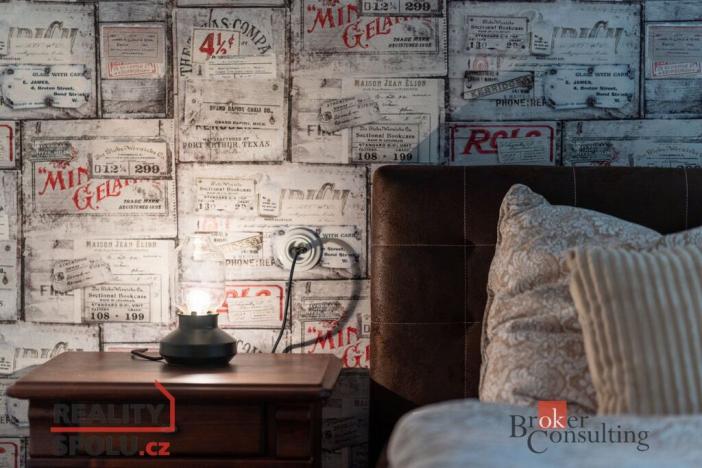 Prodej ubytování, Jičín - Sedličky, 786 m2