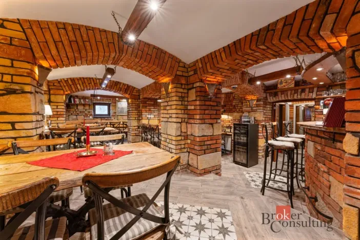 Prodej ubytování, Jičín - Sedličky, 786 m2