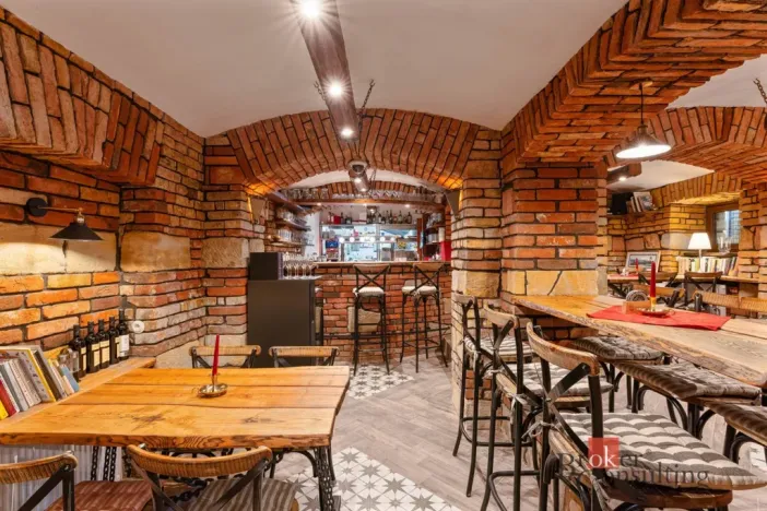 Prodej ubytování, Jičín - Sedličky, 786 m2