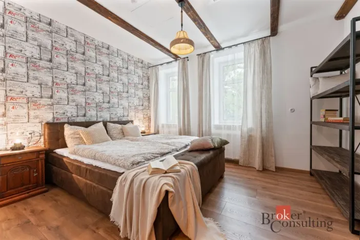 Prodej ubytování, Jičín - Sedličky, 786 m2