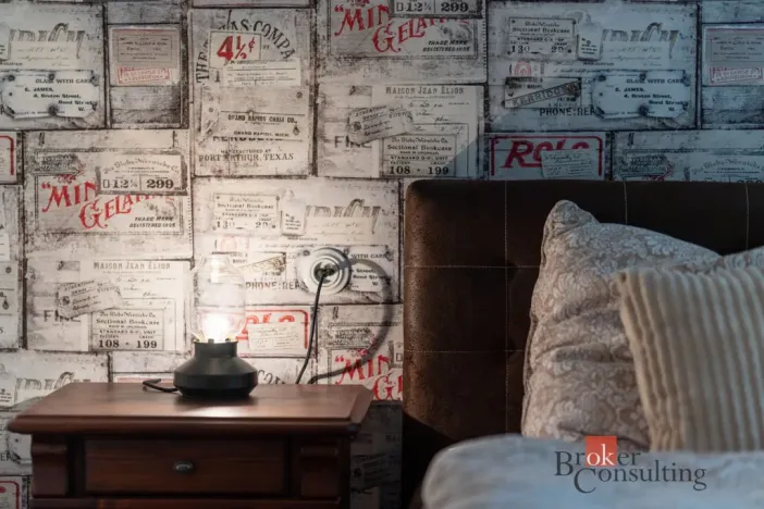 Prodej ubytování, Jičín - Sedličky, 786 m2