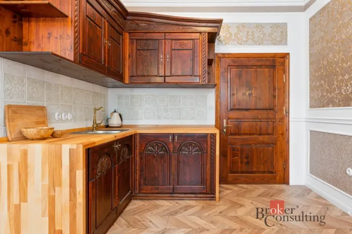 Prodej ubytování, Jičín - Sedličky, 786 m2