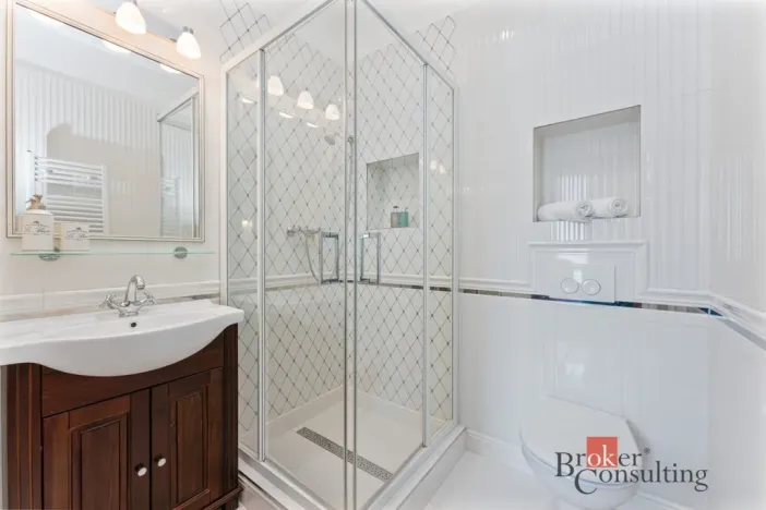 Prodej ubytování, Jičín - Sedličky, 786 m2