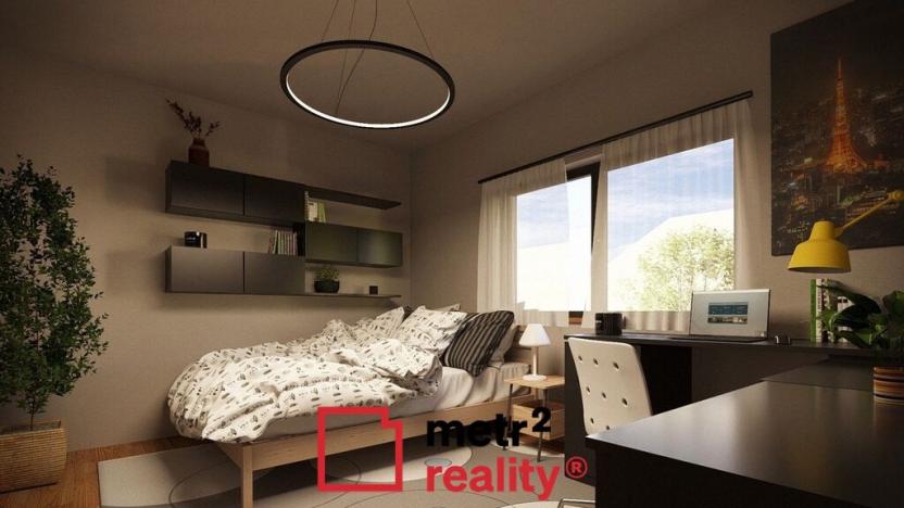 Prodej rodinného domu, Tršice, 173 m2