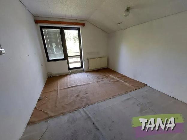 Prodej rodinného domu, Vysoké nad Jizerou, Staroveská, 160 m2