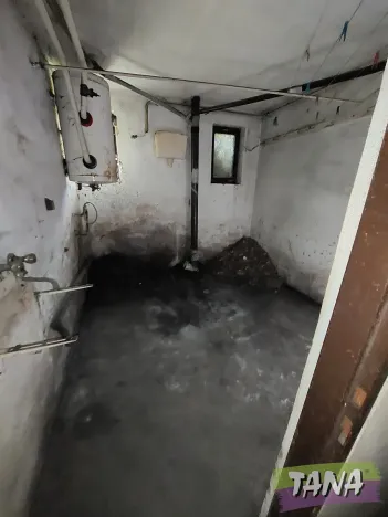 Prodej rodinného domu, Vysoké nad Jizerou, Staroveská, 160 m2