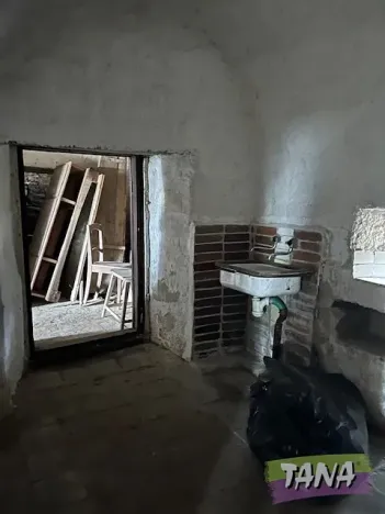 Prodej chalupy, Roprachtice, 50 m2