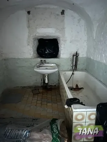 Prodej chalupy, Roprachtice, 50 m2