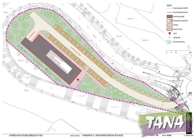 Prodej komerčního pozemku, Mnichovo Hradiště, 7495 m2