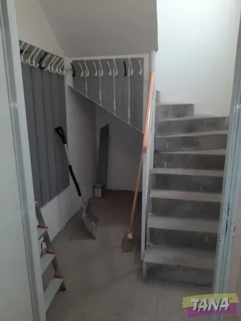 Prodej rodinného domu, Královec, 670 m2