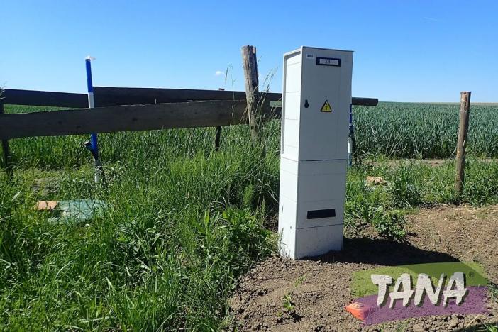 Prodej pozemku pro bydlení, Střevač, 1340 m2