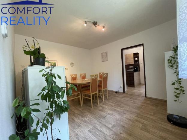 Prodej rodinného domu, Hradec nad Moravicí - Benkovice, 180 m2