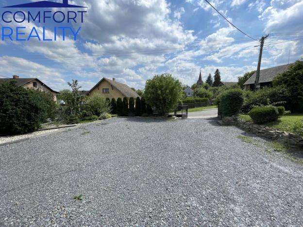 Prodej rodinného domu, Hradec nad Moravicí - Benkovice, 180 m2