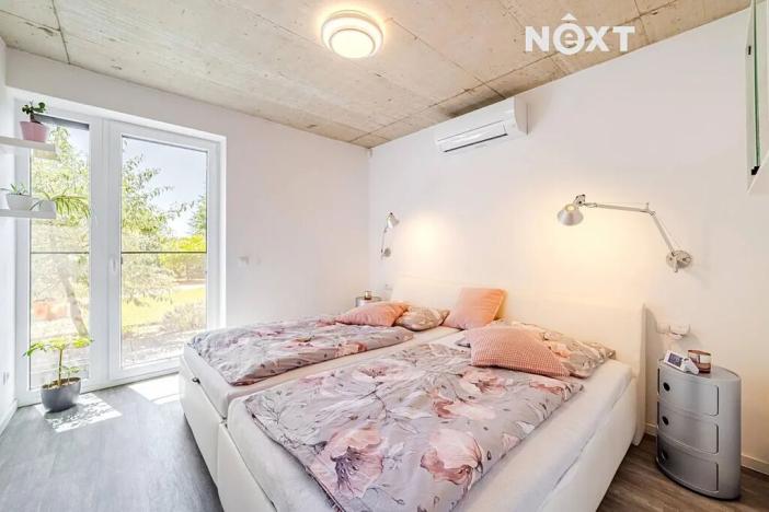 Prodej rodinného domu, Černá u Bohdanče, 258 m2