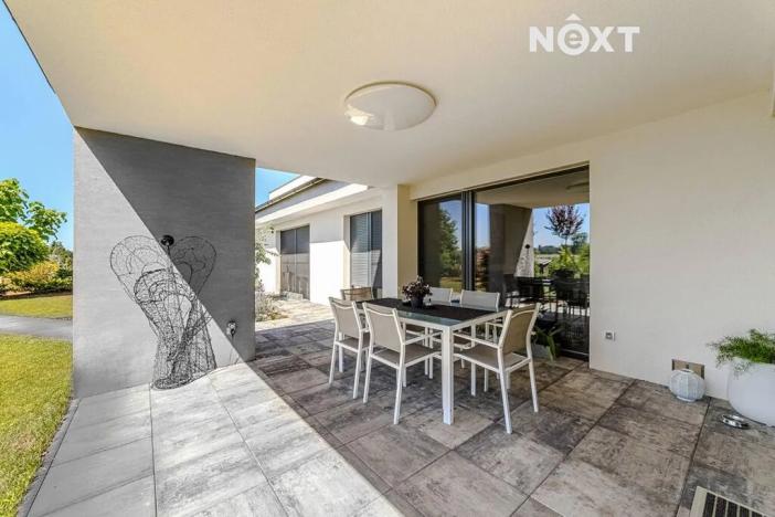 Prodej rodinného domu, Černá u Bohdanče, 258 m2