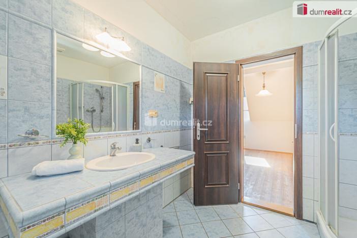 Prodej ubytování, Žacléř - Prkenný Důl, 738 m2