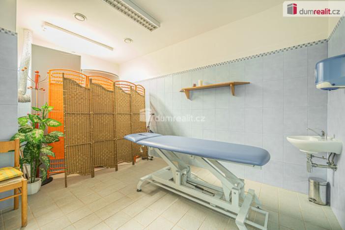 Prodej ubytování, Žacléř - Prkenný Důl, 738 m2