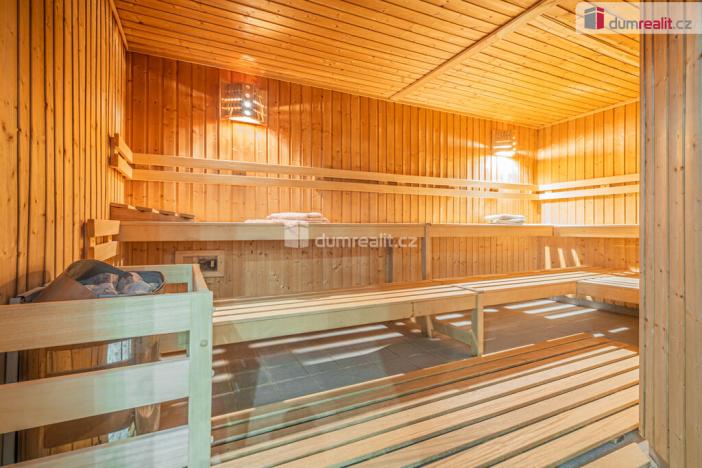 Prodej ubytování, Žacléř - Prkenný Důl, 738 m2