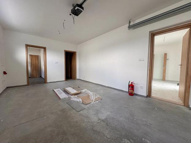 Prodej rodinného domu, Jihlava, Žitavská, 216 m2