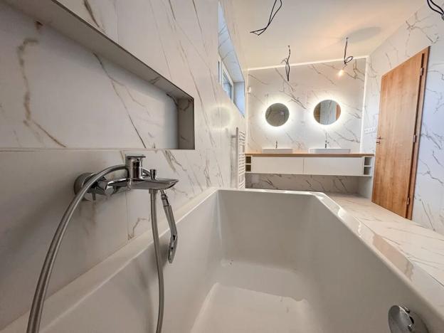 Prodej rodinného domu, Jihlava, Žitavská, 216 m2