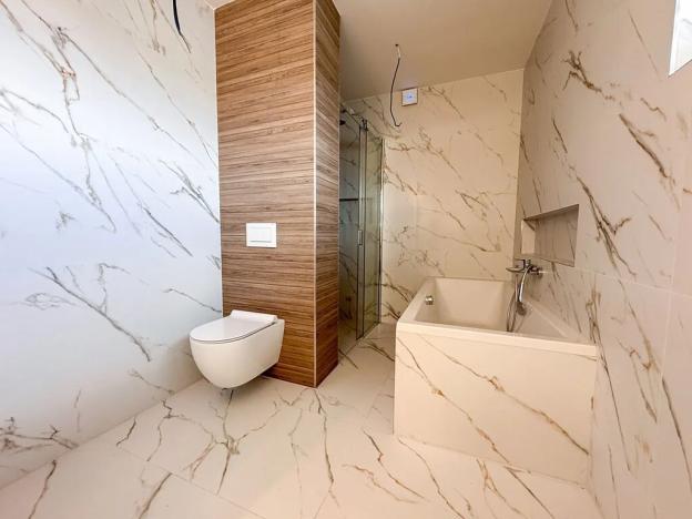 Prodej rodinného domu, Jihlava, Žitavská, 216 m2