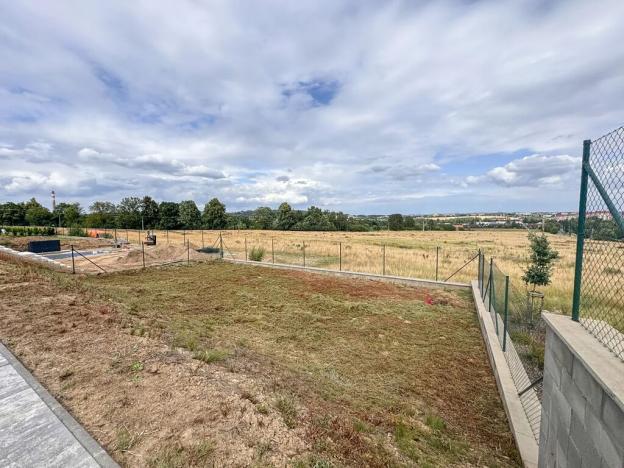 Prodej rodinného domu, Jihlava, Žitavská, 216 m2