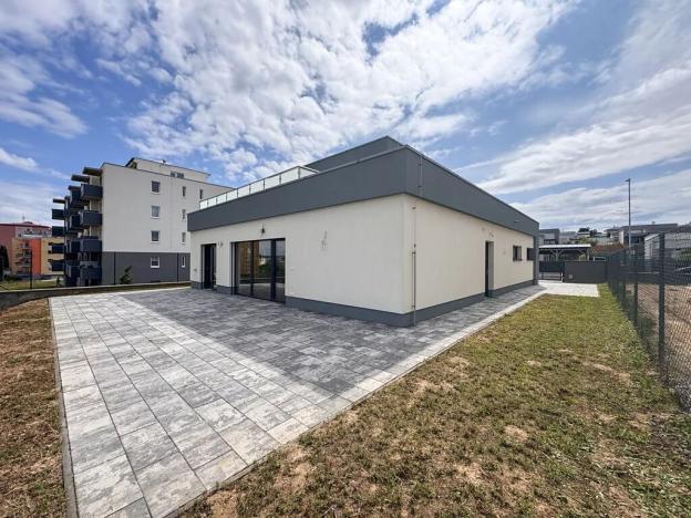 Prodej rodinného domu, Jihlava, Žitavská, 216 m2