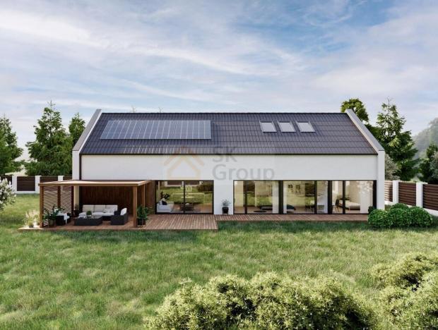 Prodej rodinného domu, Karlovy Vary - Rybáře, 250 m2