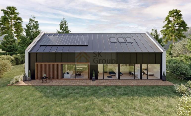 Prodej rodinného domu, Karlovy Vary - Rybáře, 250 m2