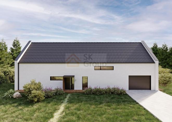 Prodej rodinného domu, Karlovy Vary - Rybáře, 250 m2