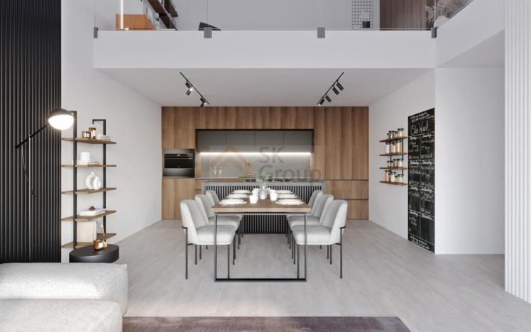 Prodej rodinného domu, Karlovy Vary - Rybáře, 250 m2