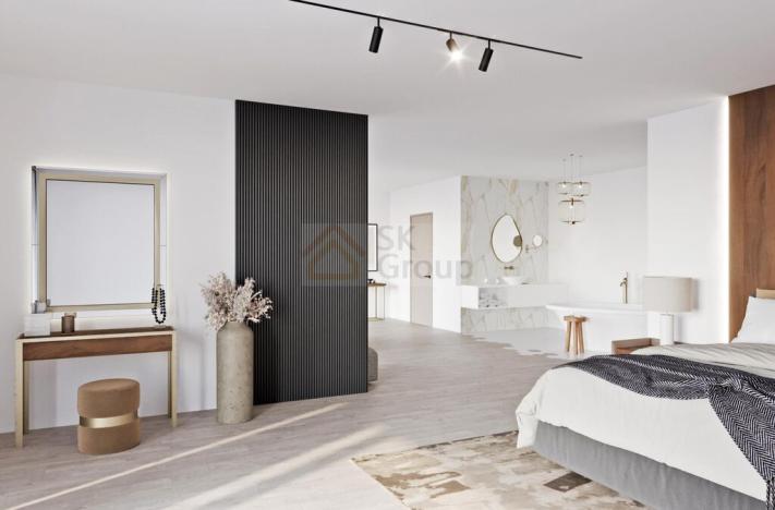 Prodej rodinného domu, Karlovy Vary - Rybáře, 250 m2