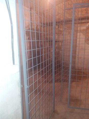 Pronájem bytu 3+kk, Ústí nad Labem - Krásné Březno, 1. máje, 56 m2