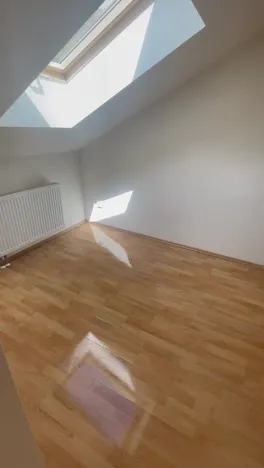 Pronájem bytu 3+kk, Ústí nad Labem - Krásné Březno, 1. máje, 56 m2