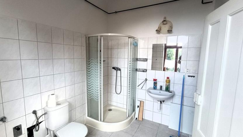 Pronájem bytu 2+kk, České Budějovice - České Budějovice 3, Nová, 51 m2