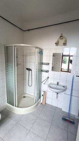 Pronájem bytu 2+kk, České Budějovice - České Budějovice 3, Nová, 51 m2