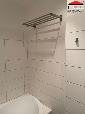 Pronájem bytu 2+1, Ostrava - Zábřeh, Krasnoarmejců, 55 m2